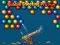 Spel Bubble Shooting Pro Fun på nätet