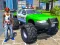 Spel Monster Truck Stunts Driving Simulator på nätet