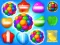 Spel Candy Land Puzze på nätet