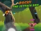 Spel Rocky The Jetpack Boy på nätet