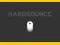Spel Hardbounce på nätet