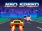 Spel Neo Speed på nätet