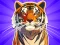 Spel Call of the Jungle! Animal Evolution på nätet