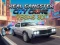 Spel Real Gangster City Crime Vegas 3D på nätet
