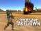 Spel Terror Camp Takedown på nätet