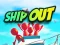 Spel Ship Out på nätet