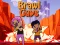 Spel BrawlGuys.io på nätet