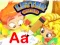 Spel Letter Writers på nätet