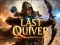 Spel Last Quiver på nätet