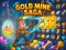 Spel Gold Mine på nätet