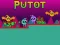 Spel Putot på nätet