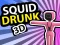 Spel Squid Drunk 3D på nätet