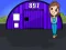 Spel Farm Escape 3 på nätet