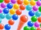Spel Bubble Shooter Ultimate på nätet
