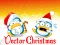 Spel Vector Christmas på nätet