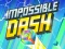 Spel The Impossible Dash på nätet