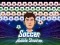Spel Soccer Bubble Shooter på nätet