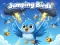Spel Jumping Birds på nätet