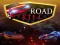 Spel Road Kill på nätet