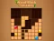 Spel Wood Block Journey på nätet