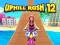 Spel Uphill Rush 12 på nätet