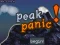 Spel Peak Panic på nätet