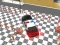 Spel Police Parking på nätet