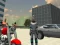 Spel City Driver på nätet