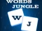 Spel Words Jungle på nätet