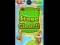 Spel Pirates & Treasure på nätet
