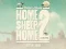 Spel Home Sheep Home 2 Lost in London på nätet
