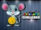 Spel Mouse Jump Challenge på nätet