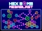 Spel Hex bomb Megablast på nätet