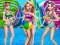 Spel Water Park Fun på nätet