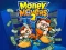 Spel Money Movers 2 på nätet