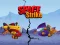 Spel Space Strike på nätet