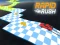 Spel Rapid Rush på nätet