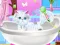 Spel Excellent Pet Groomer på nätet