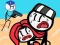 Spel Stickman Jailbreak Story på nätet