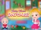 Spel Baby Hazel Daycare på nätet