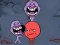 Spel Trollface Vs Zombies på nätet