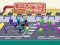 Spel Stickmen Versus Zombies på nätet