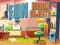 Spel Fun Hidden Objects på nätet