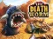 Spel Death Worm på nätet
