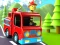 Spel Baby Day Delivery på nätet