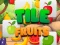 Spel Tile Fruits på nätet