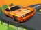 Spel American Cars Memory på nätet