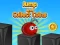 Spel Jump and Collect Coins på nätet