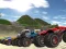 Spel Offroad Monster Trucks på nätet