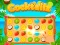 Spel Cocktailz på nätet